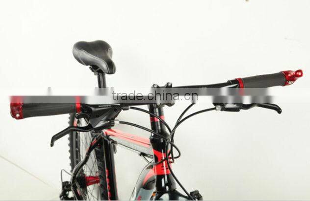 2016 classical mountain bike 24 speed mtb made in china
