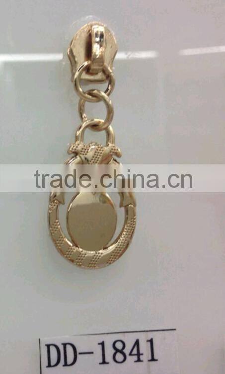 fashion heart shape handbag slider