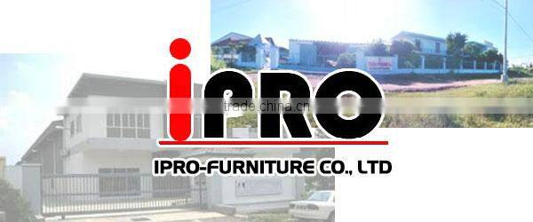 Micro Screw, Fastener, Metal Rivet Pin & cold forging part