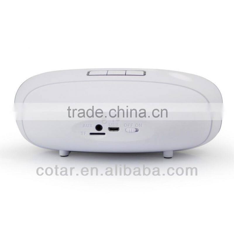 A10 2014 NEW mini bluetooth speaker wholesale bluetooth speaker for mobile phone