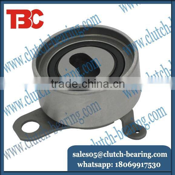 Auto Spare Parts Tensioner Bearing for TOYOTA 13505-15050 13505-15060