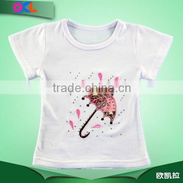 Hot sale resonable price great quality dubai wholesale t-shirt