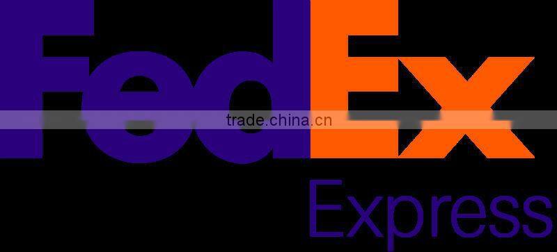 Leather Belts,Mens Hand Tooled Branded Leather Belts