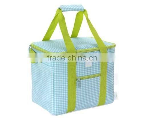 cooler fitness lunch bag