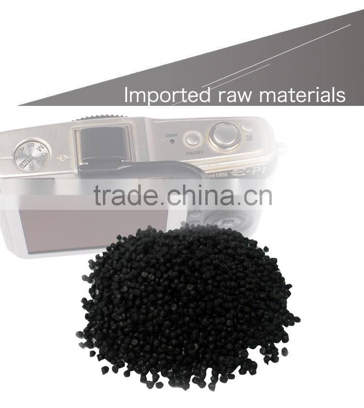 Universal Hot Shoe Finger Handle Grip Thumb Shoe Grip For DSLR for Canon for Nikon for Sony