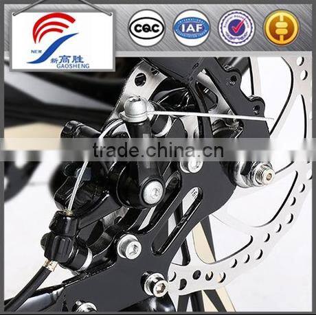 Jiangsu compangy for brake wire rope