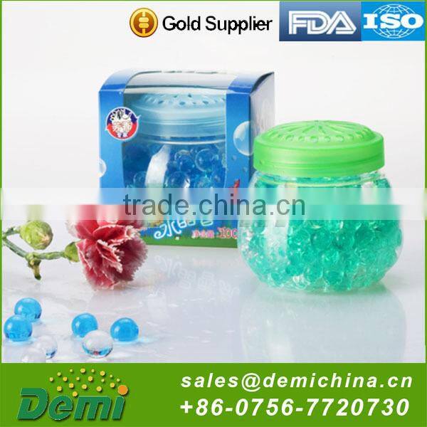 Best selling durable using dome air freshener