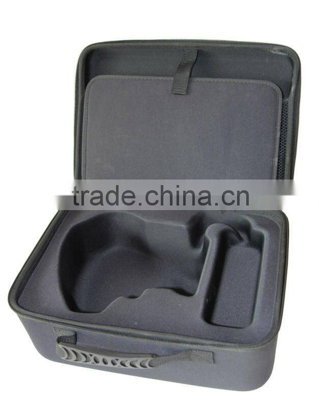 Durable eva professional tool bag