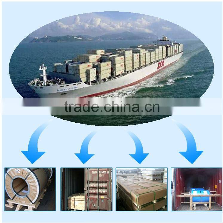 manufacturer for the 2016 best selling cold rolled 201 304 316stainless steel pipe/tube