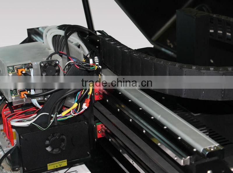 low price fullcolor photopolymer 3d fullcolor printer machine