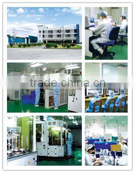 BLANK DVD-R DVDR 4.7GB 8X/16X /BLANK DVD-R PRINTABLE