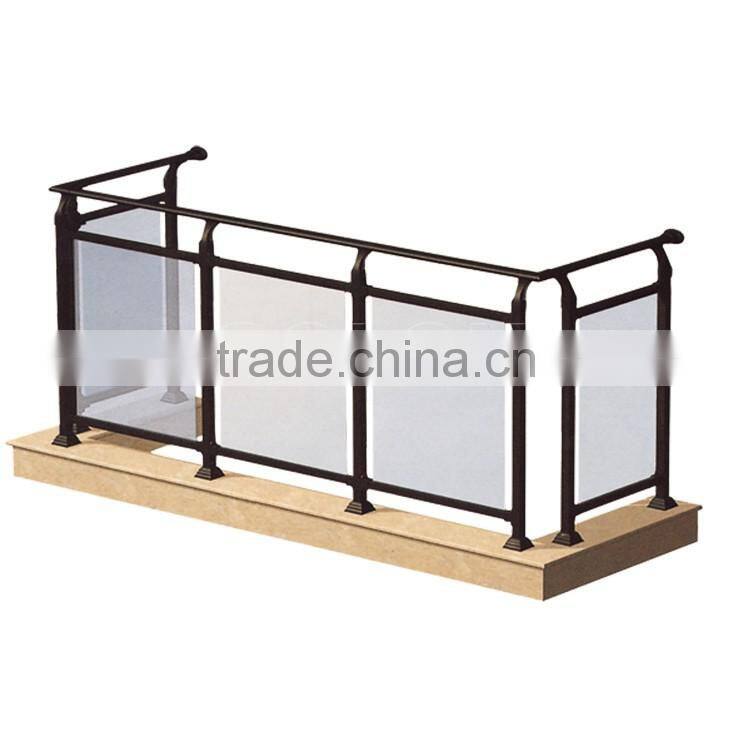 Swimming pool fence,pool fence, used pool fence