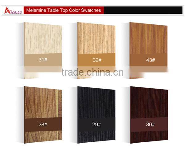 dressing table mirror