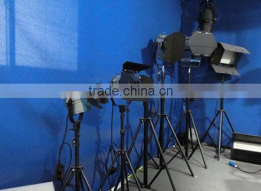 1000watt Fresnel Spotlight Video Studio lighting