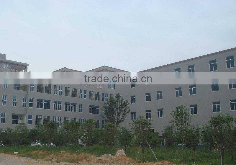 FC-1000-3P Brand manufacturer of FC Roller shutter door