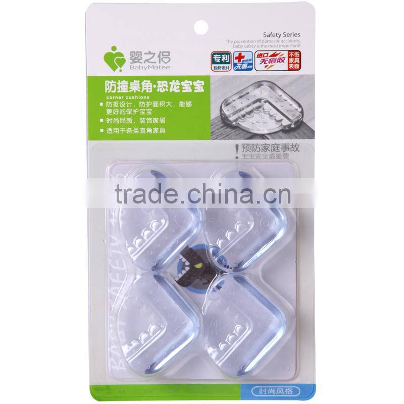 Babymatee Fabe baby safety protection baby safetycorner protector