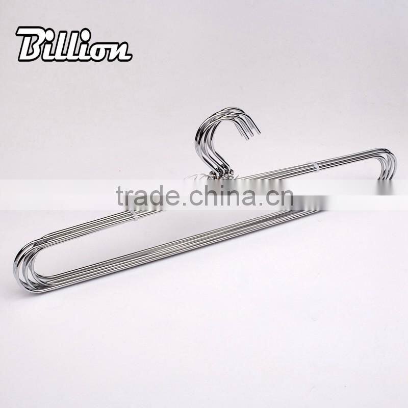 China factory home equipment clothes rack cloth hanger