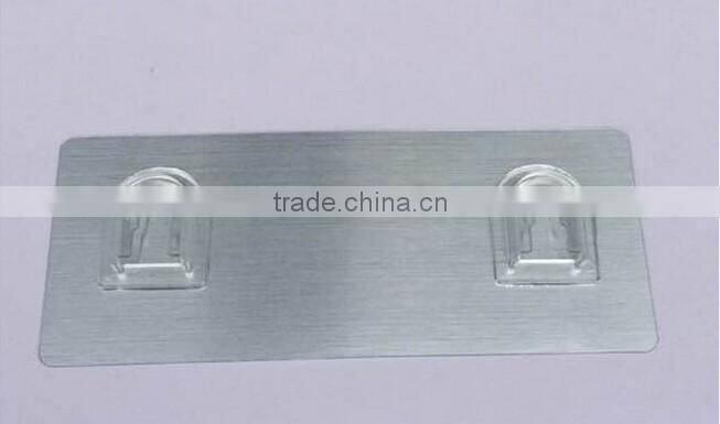 Made in China Towel Racks for Small Bathrooms