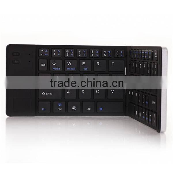 Ultra-Thin Wireless Bluetooth Keyboard for Samsung Galaxy 4/Bluetooth Keyboard for Android 2.0/2.1/2.2 Online