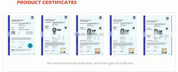 China Factory One Way Lashing Buckle/Forged Lashing Strap Buckle