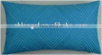 Alibaba supplier wholesales tiffany chair cushion from alibaba china