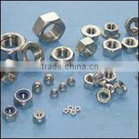 m20 hex nut