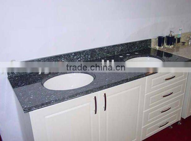 quartz vanity top/countertop/slab/tile