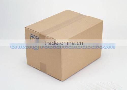 Hot Selling Inflatable Floating Water Bubble Ball