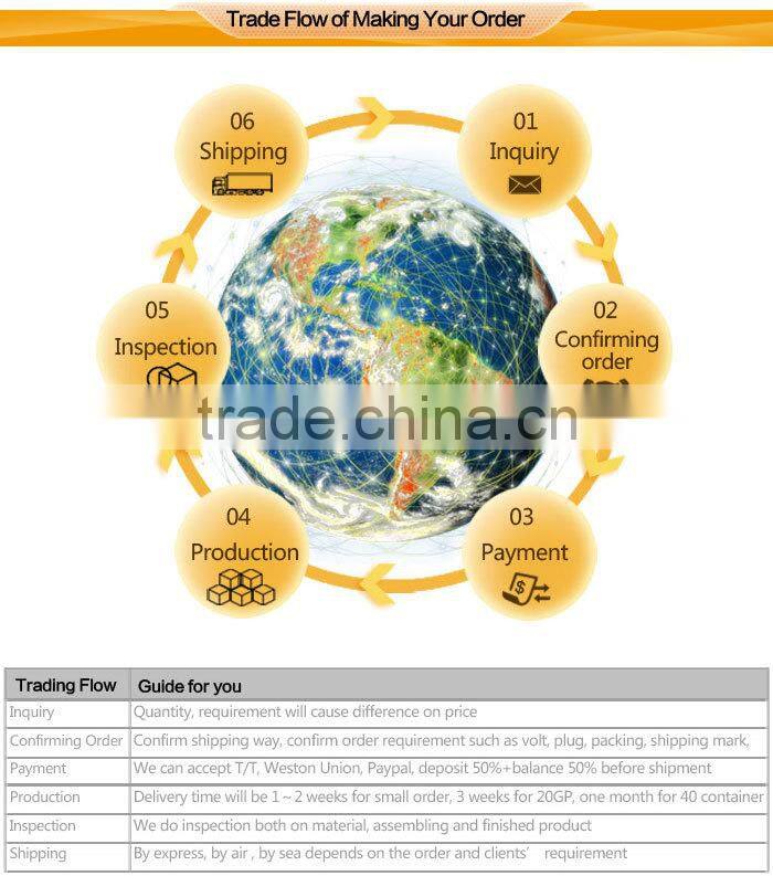 Professional Stage Light Factory Competitive Price Economical Moving Head Beam300