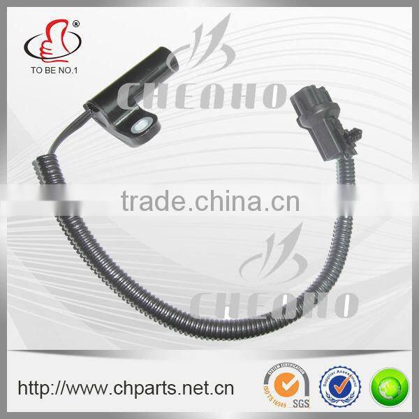 CAS Crankshaft Angle Position Sensor 4897189AA