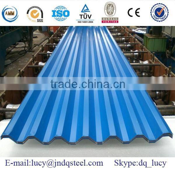 New design for precast lightweight eps cement sandwich panel eps fire proof wall panels