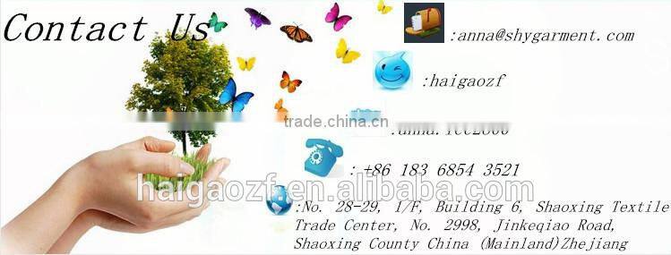 75D 2x2 Rib Knit Fabric