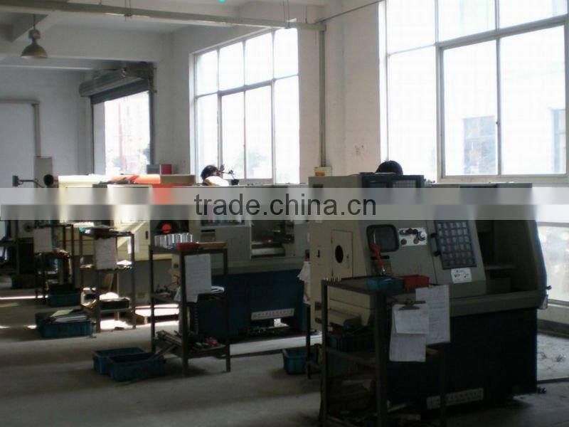 Variable speed reducer UDL drive Motor