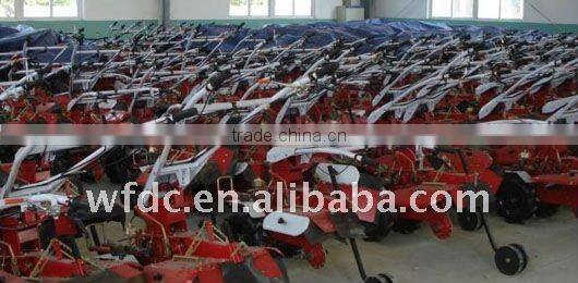 diesel mini tiller cultivator,diesel rotary cultivator,manual tillers and cultivators