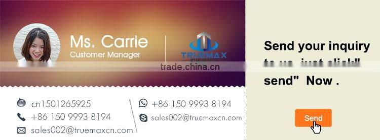 For ASUS Transformer Book T200 Digitizer Touch Screen Glass No LCD