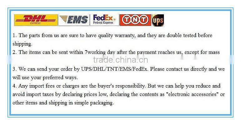 Yetnorson digital tv antenna active glass car digital tv antenna