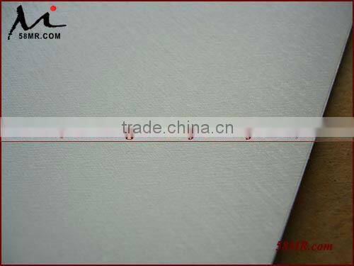 Photo Cross Cold Laminating Film,Cross Cold Lamination Film,Cold Laminating Film Roll,Cross Cold Lamination Film Roll