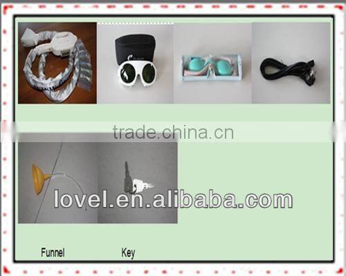 100% Quality Promise High Tech Work Alexandrite Laser Hair Removal Machine