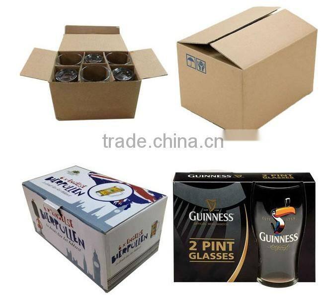 Hot Sale Decorative Glass Flower Clear Color