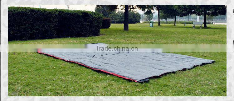 Wholesale or Retail The Envelope Double Down Sleeping Bag Winter Thick Warm Sleeping Bags Adult Spring and Autum Sleeping Bags