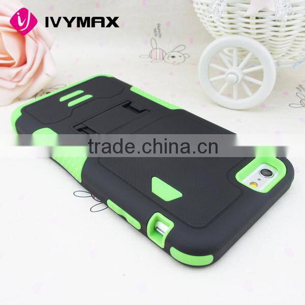 Cellular cover for iphone 6 plus