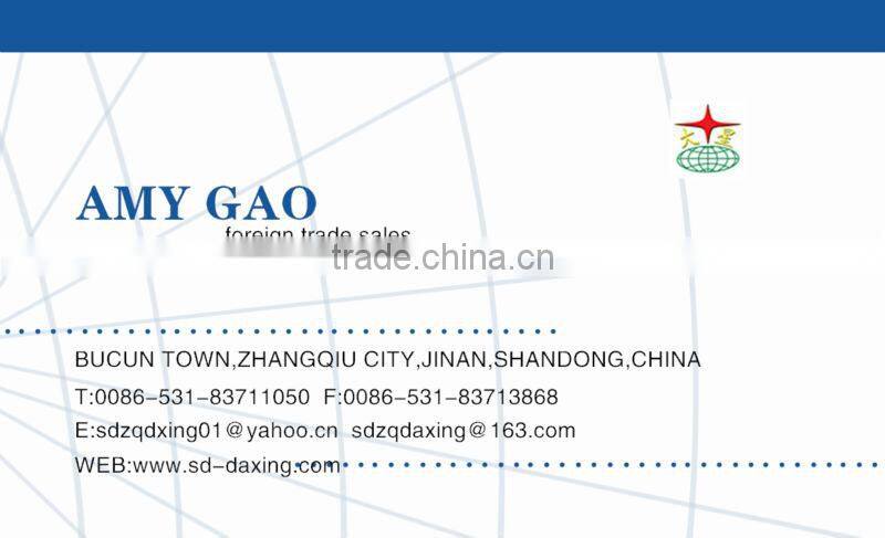 Top press roll for paper making