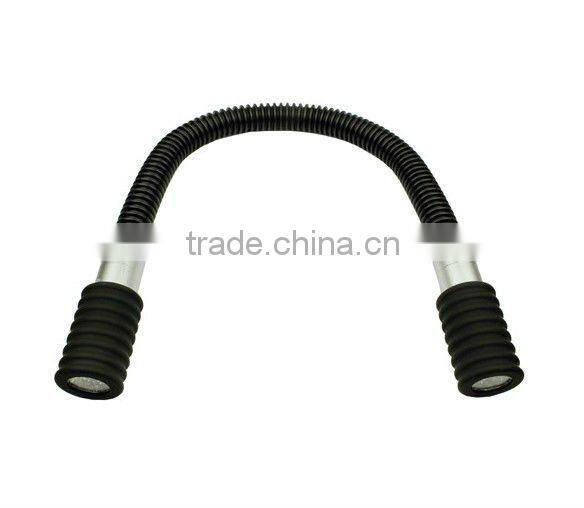 24 LED flexible hose work light