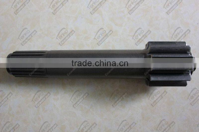 KATO HD820-3Travel Reduction gearbox excavator parts