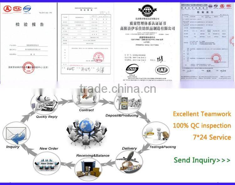 christmas caro disposable bamboo small music bath towels