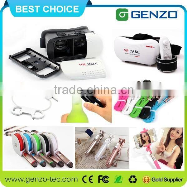 PC x86 android WINDOW tablet fanless mini CAR pc with gps