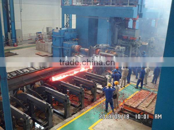 square steel billet size price