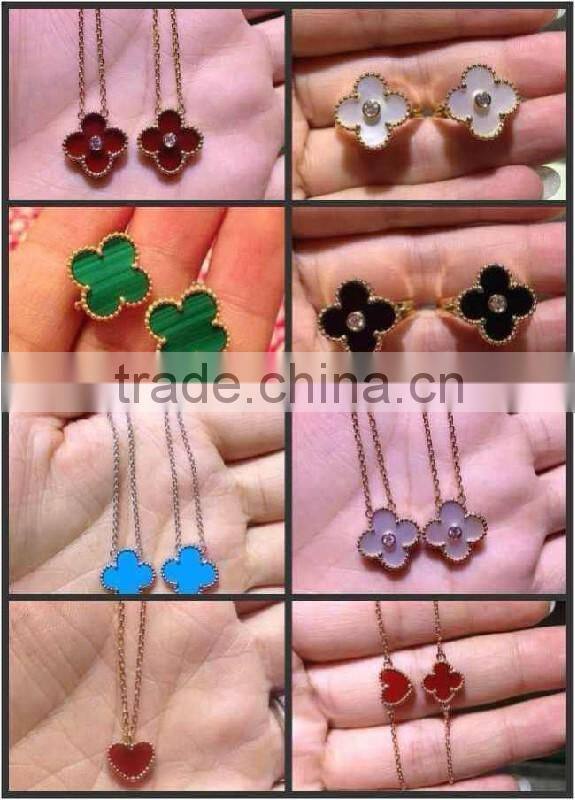 Semi precious stone Blue Dumortierite eggs for women Kegel exercises use