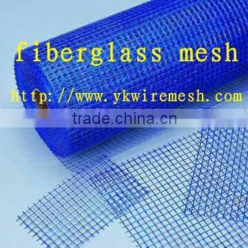fiberglass mesh