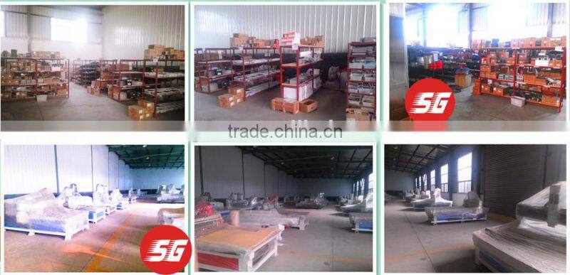 manufacturer of laminating furniture production air cold press machine